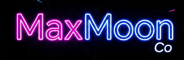 MaxMoon Co.