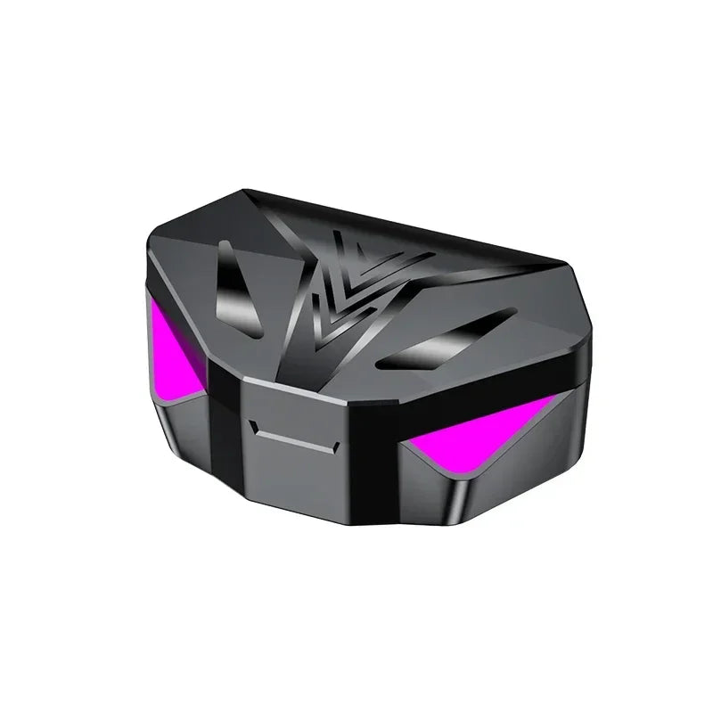 X15 Wholesale Tws Earphone Bluetooth Wireless without Box V5.1 in Ear Headphones Blutooth Hearing Aids Sport Gamer Headset Phone