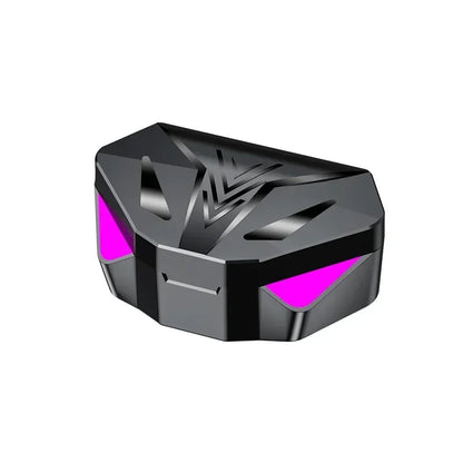 X15 Wholesale Tws Earphone Bluetooth Wireless without Box V5.1 in Ear Headphones Blutooth Hearing Aids Sport Gamer Headset Phone