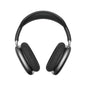 New P9 Wireless Bluetooth Headphones Noise Cancelling with Microphone Pods over Ear Sports Gaming Headset for Apple Iphone